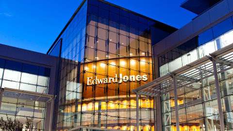 Jobs in Edward Jones - Financial Advisor: Ryan Parkinson - reviews