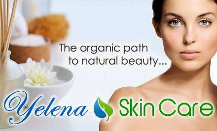 Jobs in Yelena Skin Care - reviews