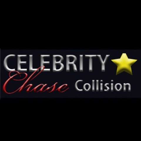 Jobs in Celebrity Chase Collision II - reviews
