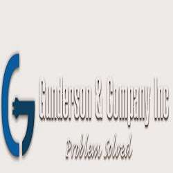Jobs in Gunderson & Co - reviews