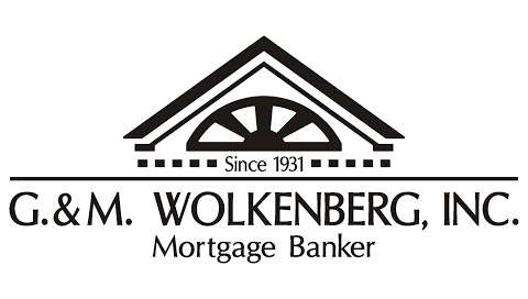 Jobs in G & M Wolkenberg Inc - reviews