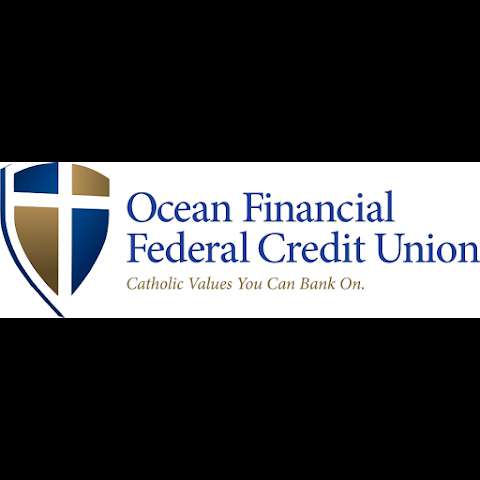 Jobs in Ocean Financial Federal Credit Union - reviews