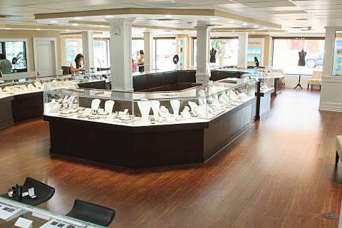 Jobs in SVS Fine Jewelry - reviews