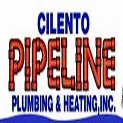 Jobs in Cilento Pipeline Plumbing & Heating Inc. - reviews