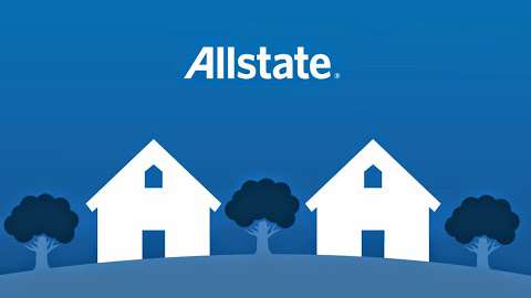 Jobs in Allstate Insurance Agent: Andrew Mallor - reviews