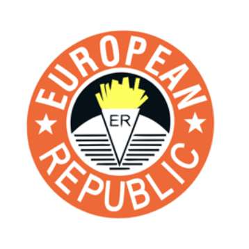 Jobs in European Republic - reviews