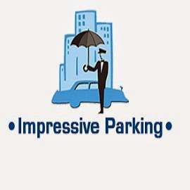 Jobs in Impressive Parking - reviews